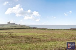 Bower Court, Grangecroft Road, Portland
