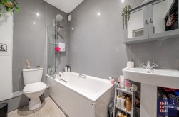 Bower Court, Grangecroft Road, Portland