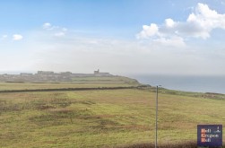 Bower Court, Grangecroft Road, Portland
