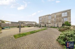 Bower Court, Grangecroft Road, Portland