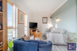 Bower Court, Grangecroft Road, Portland