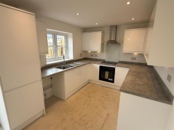 Plot 294 Curtis Fields, 23 Blossom Grove, Weymouth, DT4 0FT