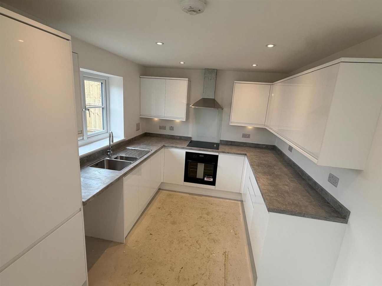 Plot 294 Curtis Fields, 23 Blossom Grove, Weymouth, DT4 0FT