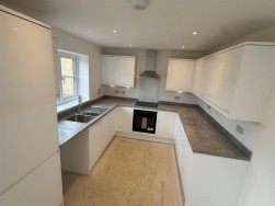 Plot 294 Curtis Fields, 23 Blossom Grove, Weymouth, DT4 0FT