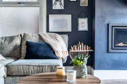 Hill View Road, Swanage