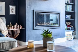 Hill View Road, Swanage