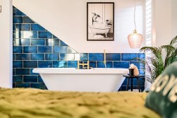 Hill View Road, Swanage