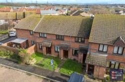 The Bindells, Chickerell, Weymouth