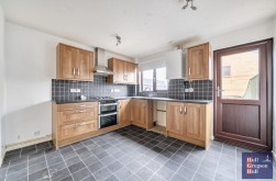 The Bindells, Chickerell, Weymouth