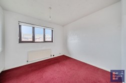 The Bindells, Chickerell, Weymouth