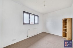 The Bindells, Chickerell, Weymouth