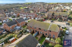 The Bindells, Chickerell, Weymouth