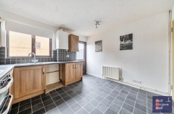 The Bindells, Chickerell, Weymouth