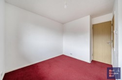 The Bindells, Chickerell, Weymouth