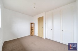 The Bindells, Chickerell, Weymouth