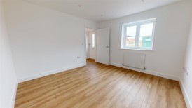 Plot 311 Curtis Fields, 41 Blossom Grove Weymouth, DT4 0FT