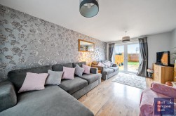 Blindmere Road., Portland