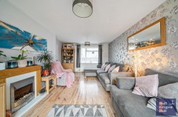 Blindmere Road., Portland