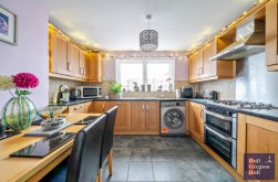 Blindmere Road., Portland