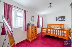 Blindmere Road., Portland