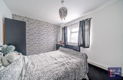 Blindmere Road., Portland