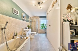 High Street, Fortuneswell, Portland