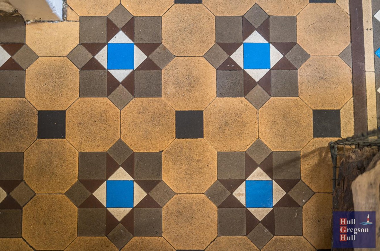 High Street, Fortuneswell, Portland