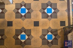 High Street, Fortuneswell, Portland