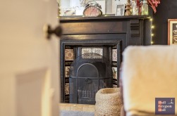 High Street, Fortuneswell, Portland