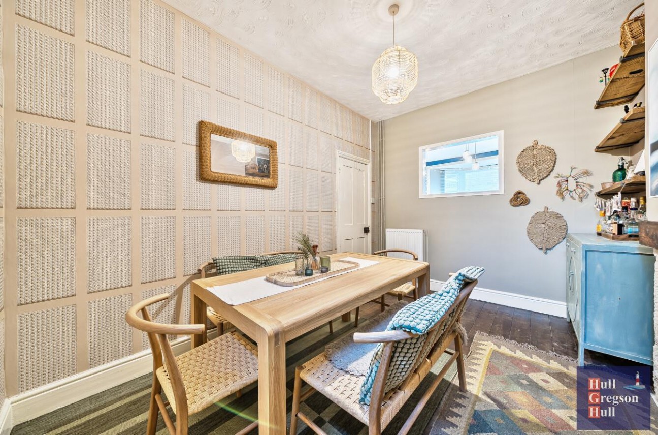 High Street, Fortuneswell, Portland