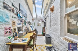 High Street, Fortuneswell, Portland