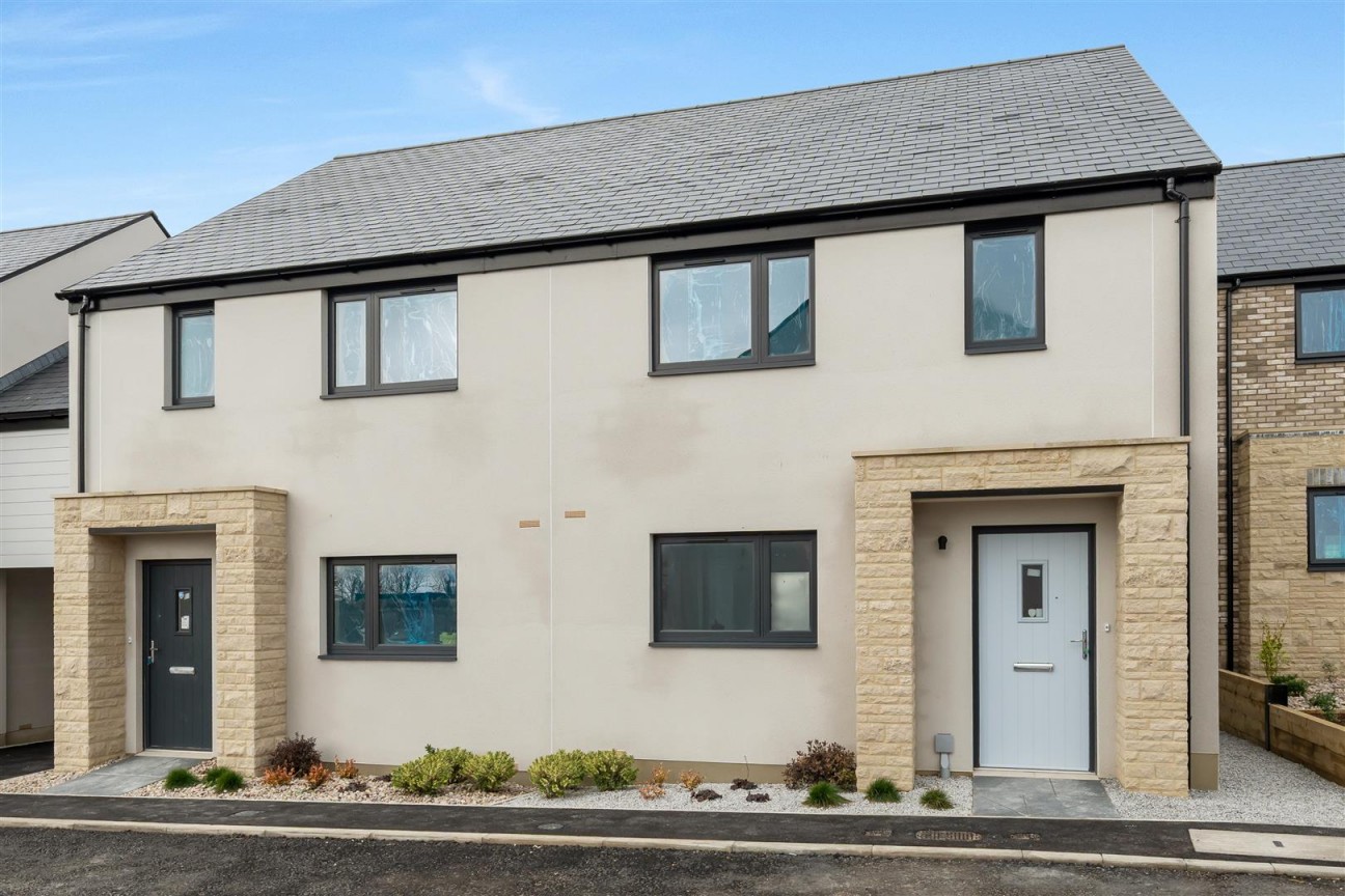 May Bower Gardens, Sweet Hill Lane,, Portland