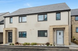 May Bower Gardens, Sweet Hill Lane,, Portland