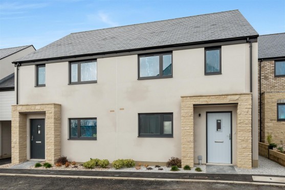 May Bower Gardens, Sweet Hill Lane,, Portland