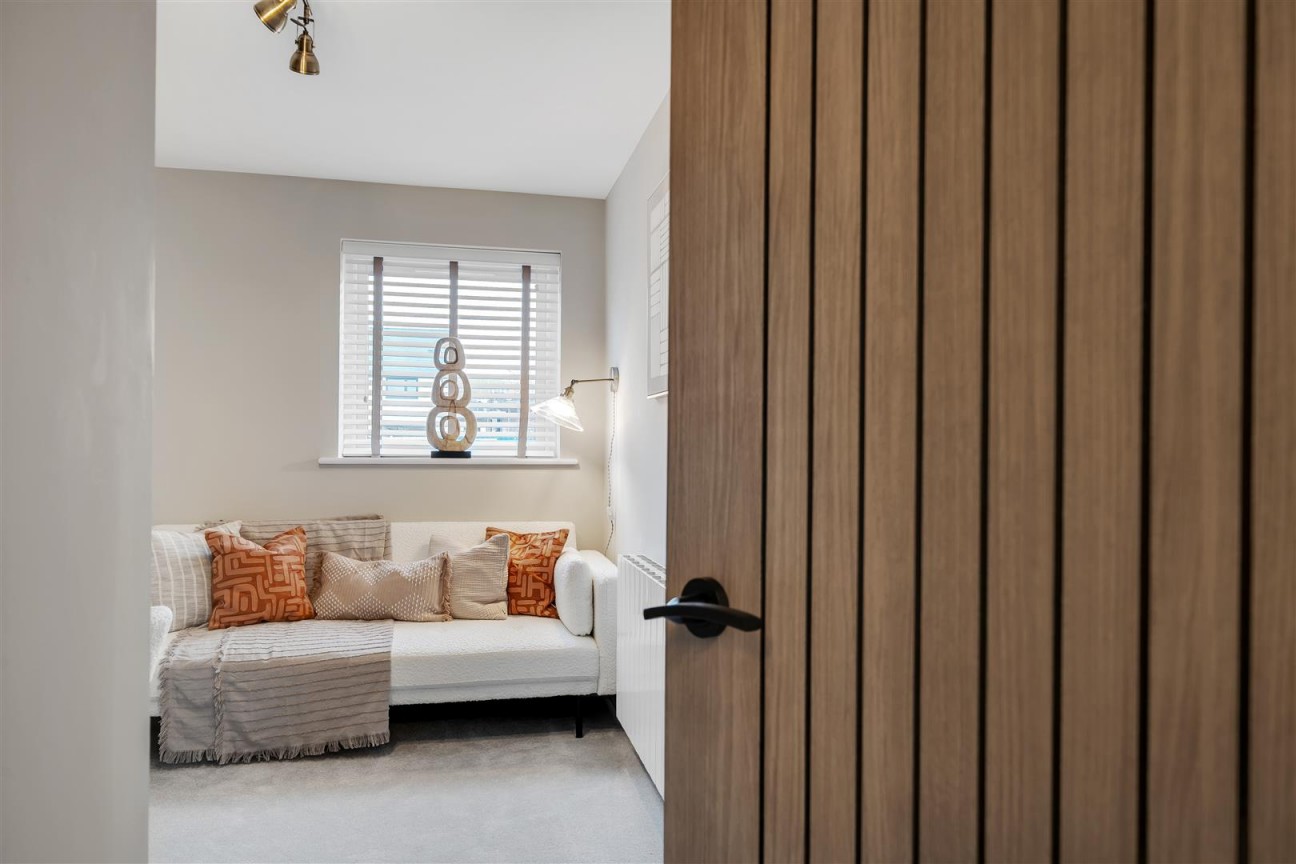 May Bower Gardens, Sweet Hill Lane,, Portland