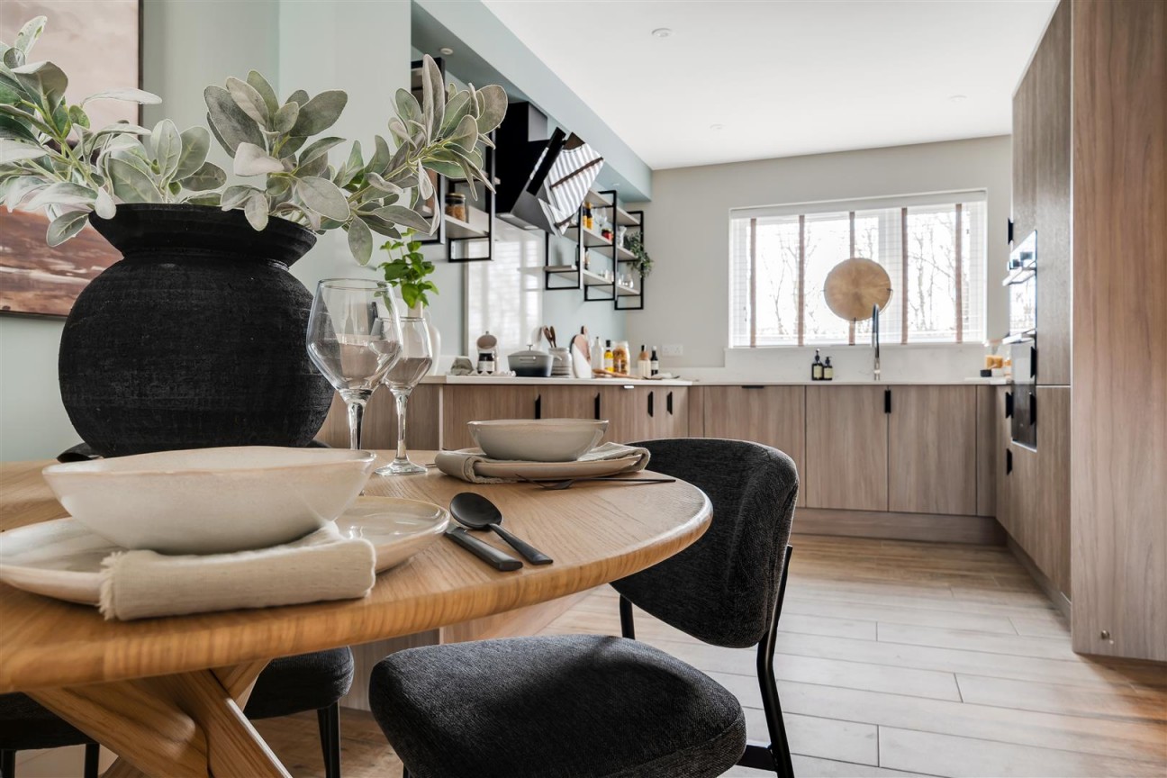 May Bower Gardens, Sweet Hill Lane,, Portland