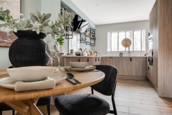 May Bower Gardens, Sweet Hill Lane,, Portland