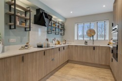 May Bower Gardens, Sweet Hill Lane,, Portland