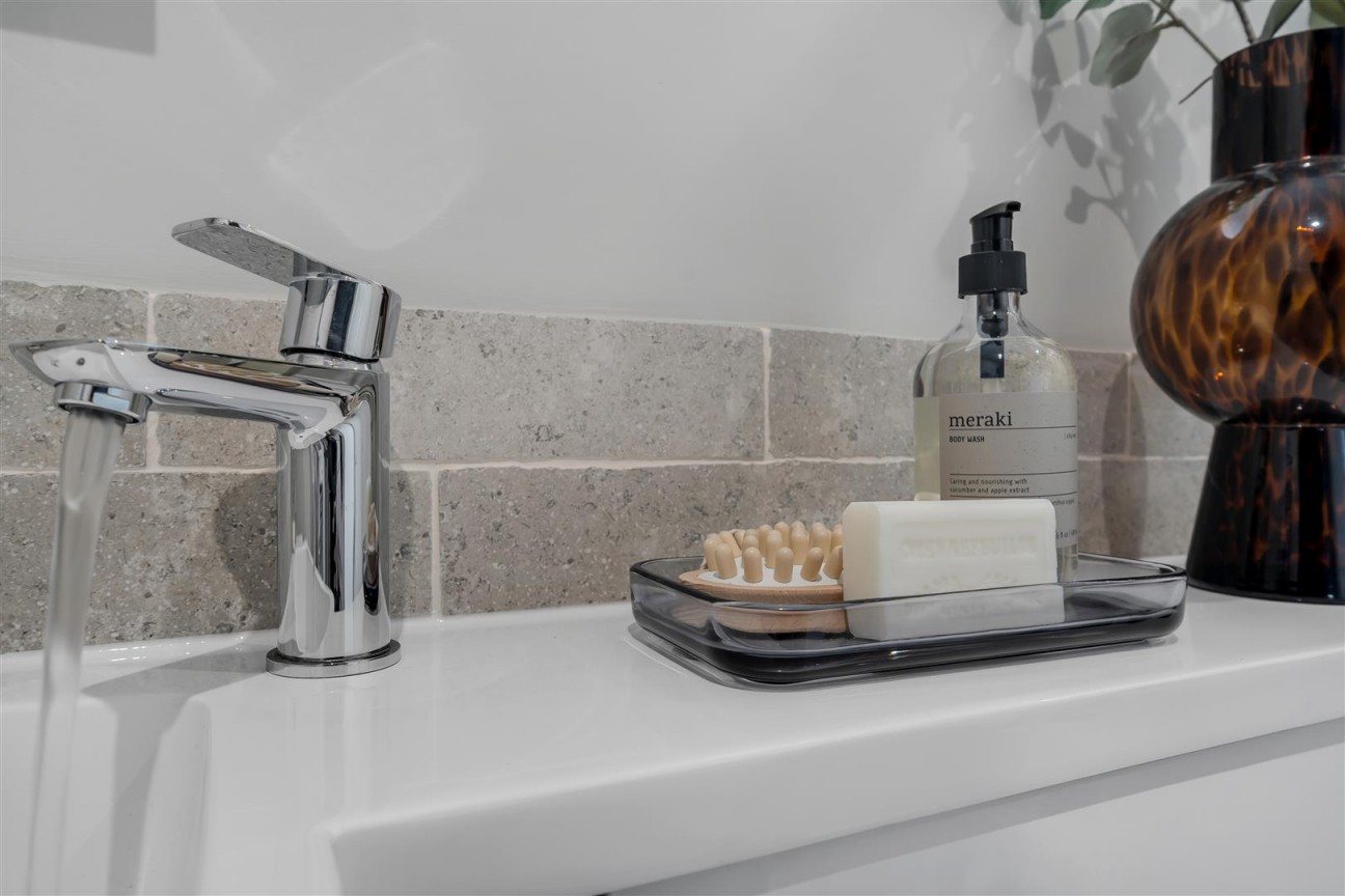 May Bower Gardens, Sweet Hill Lane,, Portland