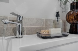 May Bower Gardens, Sweet Hill Lane,, Portland