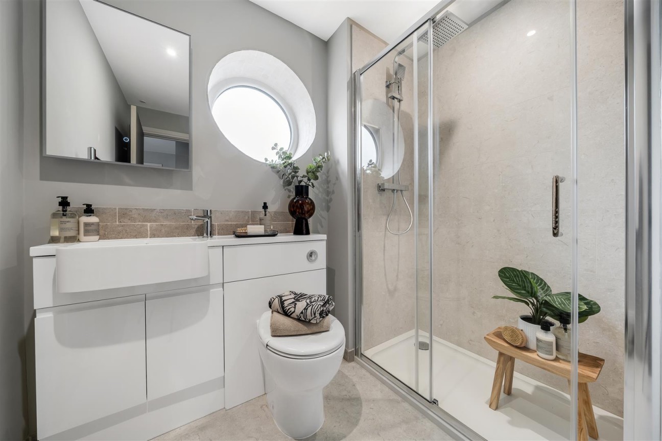 May Bower Gardens, Sweet Hill Lane,, Portland