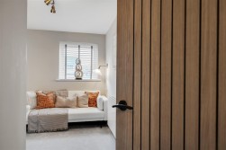 May Bower Gardens, Sweet Hill Lane,, Portland