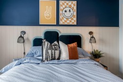 May Bower Gardens, Sweet Hill Lane,, Portland