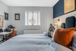 May Bower Gardens, Sweet Hill Lane,, Portland