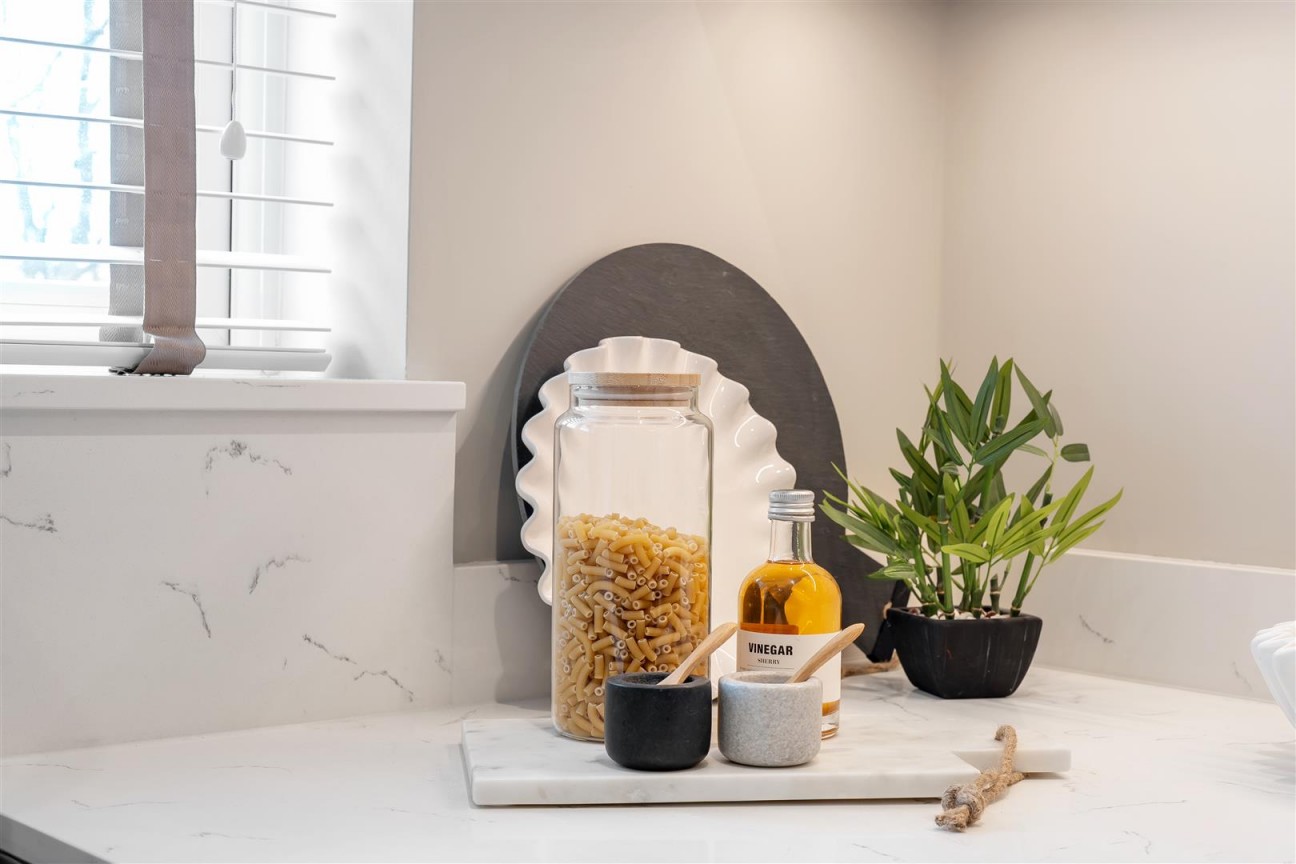 May Bower Gardens, Sweet Hill Lane,, Portland