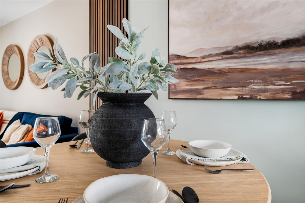 May Bower Gardens, Sweet Hill Lane,, Portland