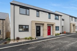 May Bower Gardens, Sweet Hill Lane,, Portland