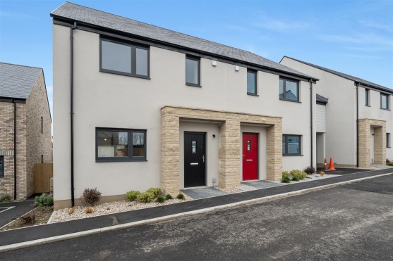 May Bower Gardens, Sweet Hill Lane,, Portland