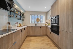 May Bower Gardens, Sweet Hill Lane,, Portland