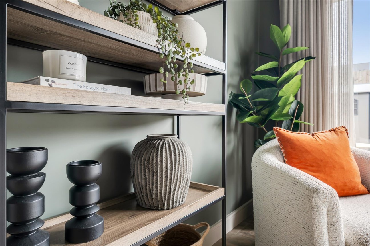 May Bower Gardens, Sweet Hill Lane,, Portland